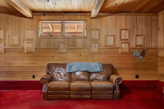 1058 Pine Log Rd in Skippers, VA - Building Photo - Building Photo