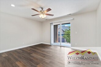 372 S 930 W in Pleasant Grove, UT - Building Photo - Building Photo