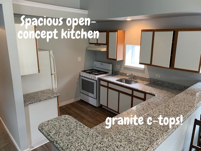 1743 Portland Ave in Reading, PA - Foto de edificio - Building Photo