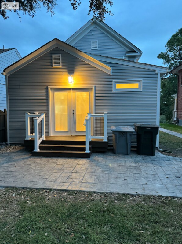 147 Linden Ave in Hampton, VA - Building Photo - Building Photo