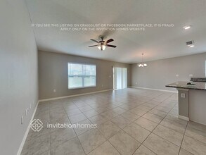7334 Ibis Dr in Lakeland, FL - Building Photo - Building Photo