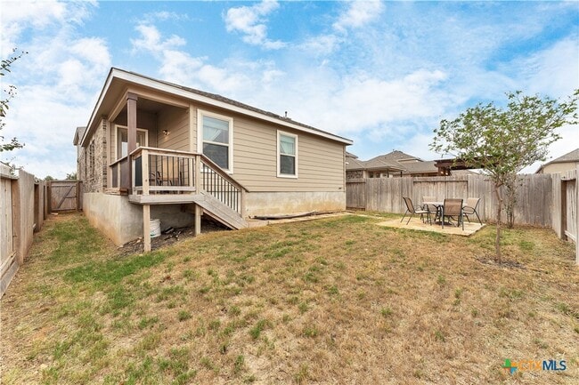 property at 1974 Flametree Ave