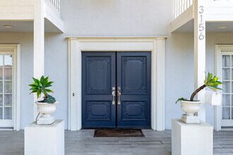 3156 Dona Emilia Dr in Los Angeles, CA - Building Photo - Building Photo