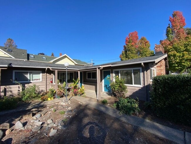 231-295 Kearney St S in Salem, OR - Building Photo - Building Photo