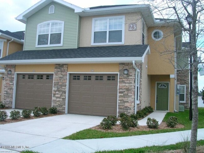 property at 3750 SILVER BLUFF Blvd