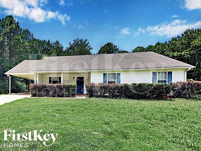 property at 40 Meeler Dr