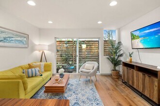 3415 Beacon Ave S in Seattle, WA - Building Photo - Building Photo