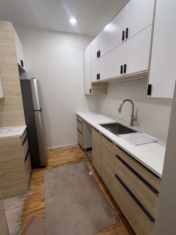 459 Massachusetts Ave in Boston, MA - Building Photo - Building Photo