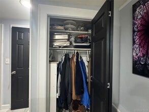 6A James St in Huntington Station, NY - Building Photo - Building Photo