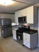 96-98 Rose St, Unit 96 in Burlington, VT - Building Photo - Building Photo