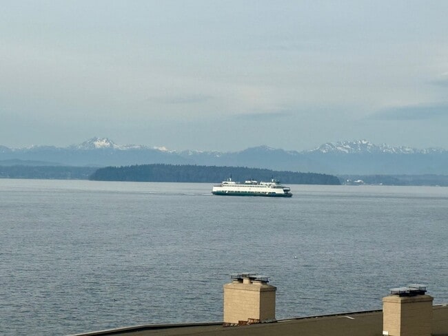 property at 10203 47th Ave SW