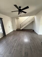 7801 N 44th Dr in Glendale, AZ - Building Photo - Building Photo