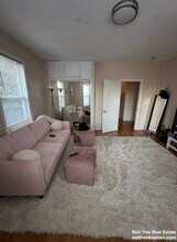 6 Bickford Ave, Unit 3 in Boston, MA - Building Photo - Building Photo