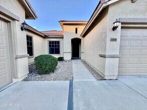 6858 W Mazatzal Dr in Peoria, AZ - Building Photo - Building Photo