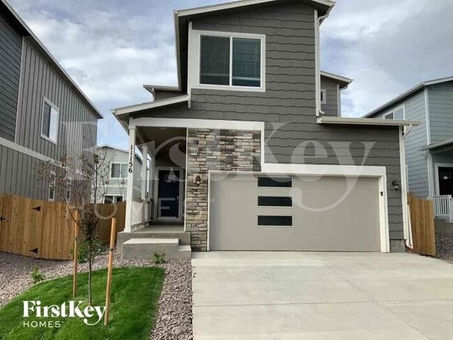 property at 11156 Murrelet Dr
