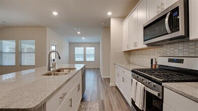 1115 Enchanted Rock Ln in Royse City, TX - Building Photo - Building Photo