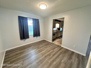 2848 Watkins Dr in Melbourne, FL - Building Photo - Building Photo