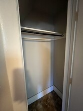 120 Charles St in Boston, MA - Building Photo - Building Photo