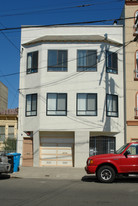 1714-1718 Anza St