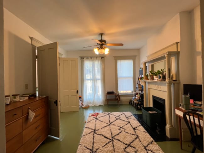 245 W 4th Ave