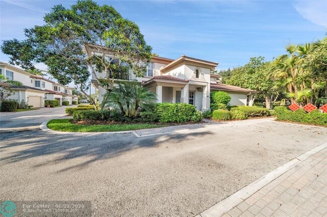 property at 144 Evergrene Pkwy