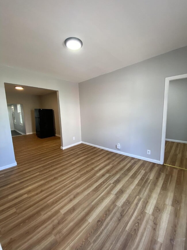 22 Crockett Ave in Troy, NY - Building Photo - Building Photo