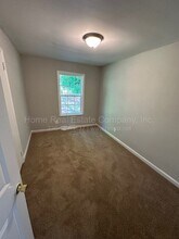 1528 Argonne Blvd in Winston-Salem, NC - Building Photo - Building Photo