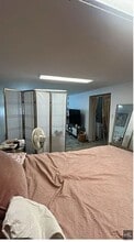 2544 E 23rd St in Brooklyn, NY - Building Photo - Building Photo