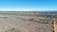 1 Mustang Mesa Dr photo'