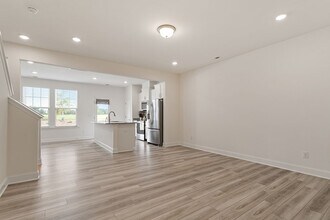 30 Snowshill St in Angier, NC - Building Photo - Building Photo