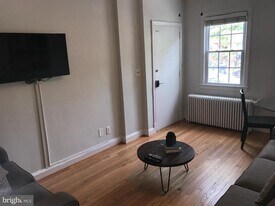 731 13th St NE in Washington, DC - Building Photo