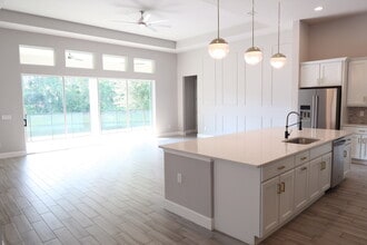 211 Heatherwood Ct in Ormond Beach, FL - Building Photo - Building Photo