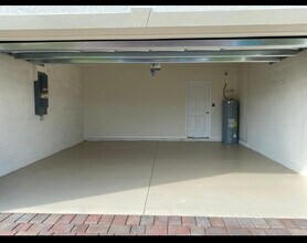 1207 SW Embers Ter in Cape Coral, FL - Building Photo - Building Photo