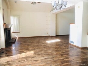 1187 W 133rd Way in Westminster, CO - Building Photo - Building Photo