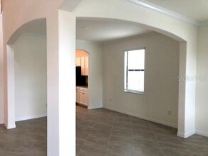19404 Bluff Dr in Venice, FL - Building Photo - Building Photo