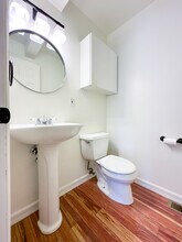 239 E 4th St in Loveland, CO - Building Photo - Building Photo