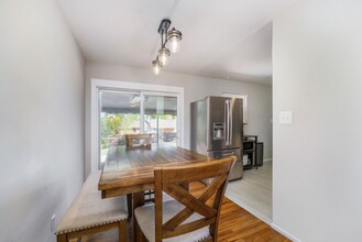 980 Dakin St in Denver, CO - Building Photo - Building Photo