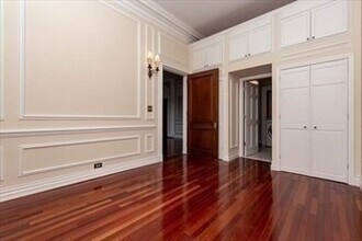 16 Balmoral St, Unit 308 in Andover, MA - Building Photo - Building Photo