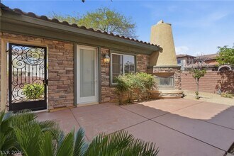 10344 Shropshire St in Las Vegas, NV - Building Photo - Building Photo