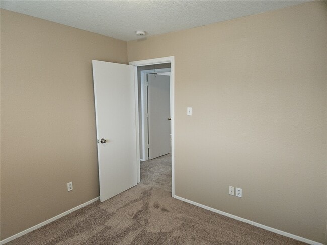 19509 Richland Springs Dr