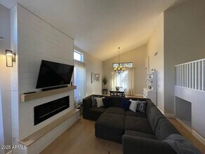 6275 S Salt Cedar Pl in Chandler, AZ - Building Photo - Building Photo
