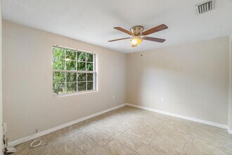 509 Beverly Ave NW in Largo, FL - Building Photo - Building Photo