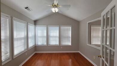 905 Somerton Pl in Cumming, GA - Building Photo - Building Photo