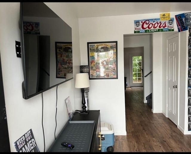 220 Campus Dr in Central, SC - Building Photo - Building Photo