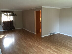 13265 Rigel Drive in Lone Tree, CO - Foto de edificio - Building Photo