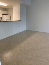 1209 Main St in Jupiter, FL - Building Photo - Building Photo