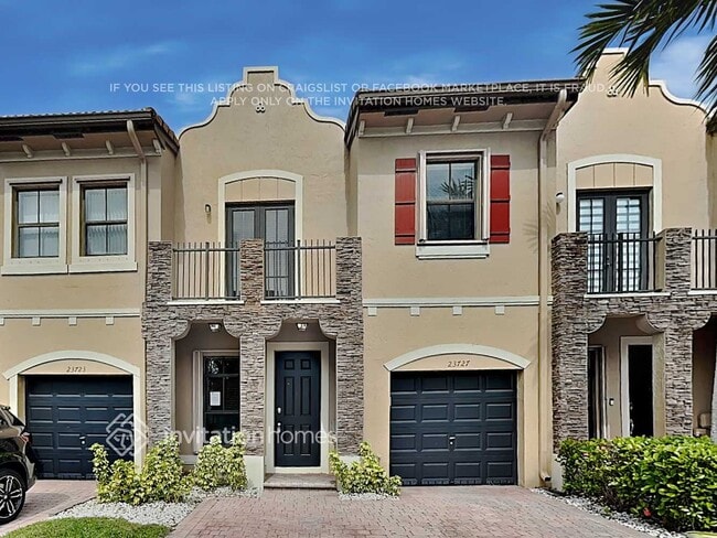 property at 23727 SW 114th Pl