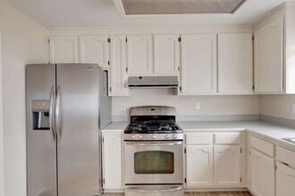 1119 SW Klickitat Terrace in Oak Harbor, WA - Building Photo - Building Photo