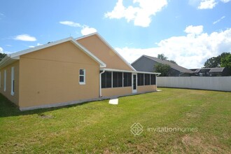 2772 Woodstream Cir in Kissimmee, FL - Building Photo - Building Photo