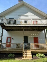 7416 68th St SE, Unit Loft in Caledonia, MI - Building Photo - Building Photo